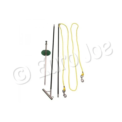 Flex-Pole-1.webp