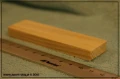 Przedmioty-na-ślady-3.webp