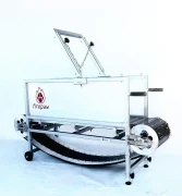 Bieżnia dla psa Firepaw Phoeniх 10