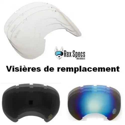 Szkła-wymienne-do-gogli-Rex-Specs..webp