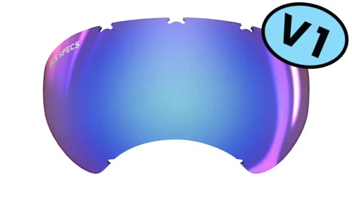 Szkła-wymienne-do-gogli-Rex-Specs.-1.webp