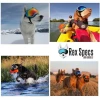 Gogle-dla-psa-Rex-Specs-2.webp