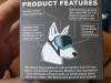 Gogle-dla-psa-Rex-Specs-7.webp