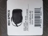 Gogle-dla-psa-Rex-Specs-8.webp