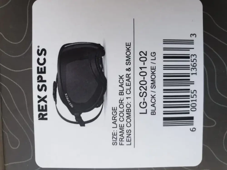 Gogle-dla-psa-Rex-Specs-8.webp