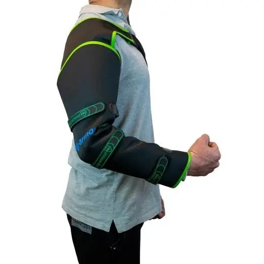 Rękaw-ochronny-Dog-Armour-HIDDEN-FULL-SLEEVE.webp