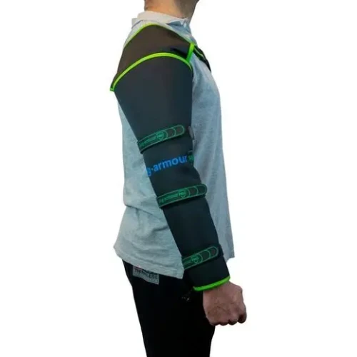 Rękaw-ochronny-Dog-Armour-HIDDEN-FULL-SLEEVE-1.webp