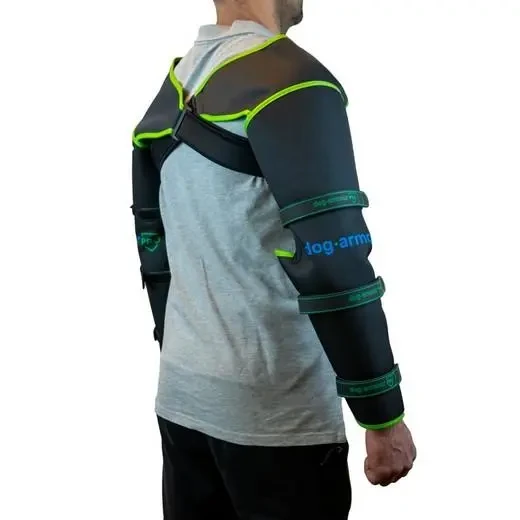 Rękaw-ochronny-Dog-Armour-HIDDEN-FULL-SLEEVE-2.webp