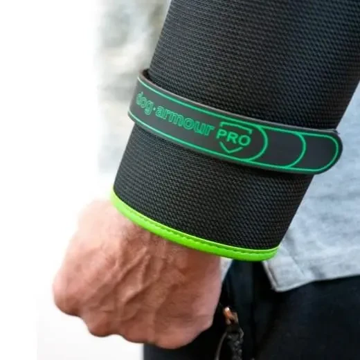 Rękaw-ochronny-Dog-Armour-HIDDEN-FULL-SLEEVE-3.webp