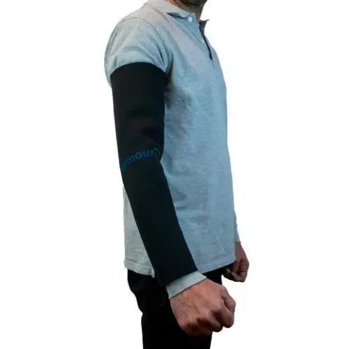Dog-Armour-–-neoprenowe-rękawy-1.webp