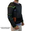 Kamizelka-ochronna-Dog-Armour-5.webp