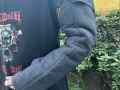 rękaw-ochronny-z-kevlaru-Easy-1.webp