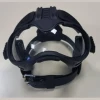 K9-Helm-Tactical-M2-version.webp