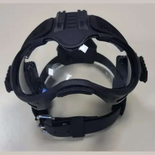 K9-Helm-Tactical-M2-version.webp