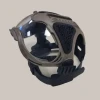 K9-Helm-Tactical-M2-version-1.webp