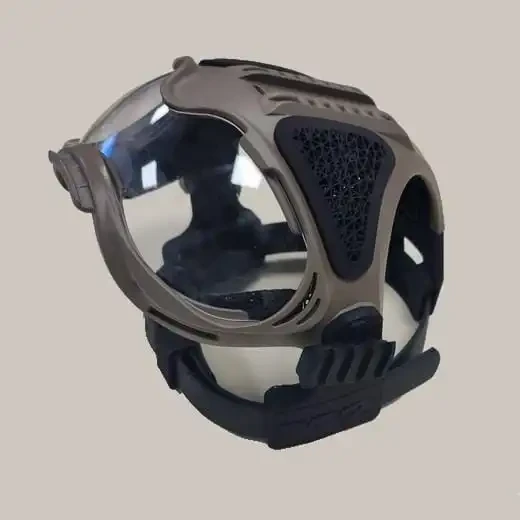 K9-Helm-Tactical-M2-version-1.webp