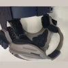 K9-Helm-Tactical-M2-version-2.webp