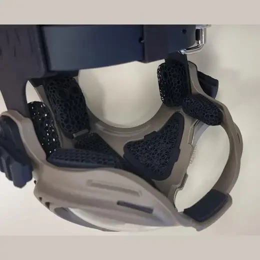 K9-Helm-Tactical-M2-version-2.webp