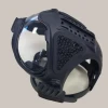 K9-Helm-Tactical-M2-version-3.webp