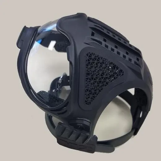 K9-Helm-Tactical-M2-version-3.webp