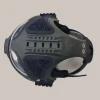 K9-Helm-Tactical-M2-version-4.webp