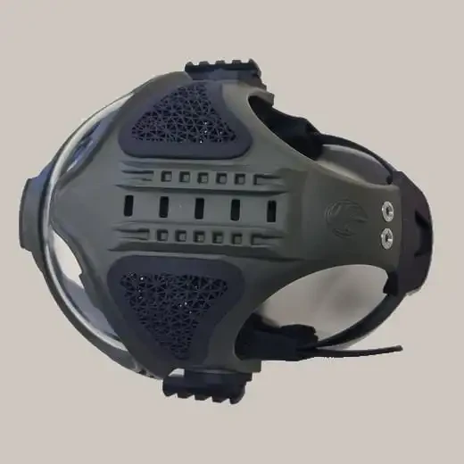 K9-Helm-Tactical-M2-version-4.webp