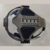 K9-Helm-Tactical-M2-version-5.webp