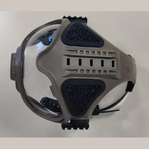 K9-Helm-Tactical-M2-version-5.webp