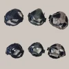 K9-Helm-Tactical-M2-version-6.webp