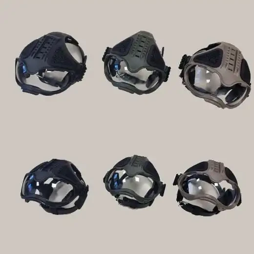 K9-Helm-Tactical-M2-version-6.webp