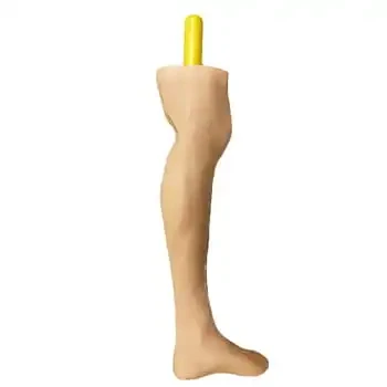 Noga-z-syntetycznej-gumy.webp