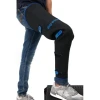 Nogawka-ochronna_-wewnętrzna-leg-2.2.webp