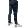 Nogawka-ochronna_-wewnętrzna-leg-2.2-2.webp