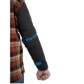 Rękaw-„HIDDEN-Sleeve-2.0”-firmy-Dog-Armour-1.webp