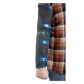 Rękaw-„HIDDEN-Sleeve-2.0”-firmy-Dog-Armour-2.webp