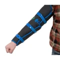 Rękaw-„HIDDEN-Sleeve-2.0”-firmy-Dog-Armour-3.webp