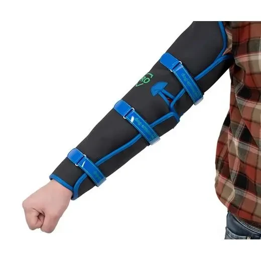 Rękaw-„HIDDEN-Sleeve-2.0”-firmy-Dog-Armour-3.webp