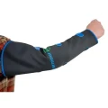 Rękaw-„HIDDEN-Sleeve-2.0”-firmy-Dog-Armour-5.webp