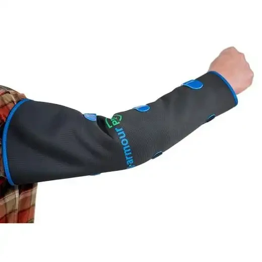 Rękaw-„HIDDEN-Sleeve-2.0”-firmy-Dog-Armour-5.webp