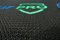 Rękaw-„HIDDEN-Sleeve-2.0”-firmy-Dog-Armour-7.webp