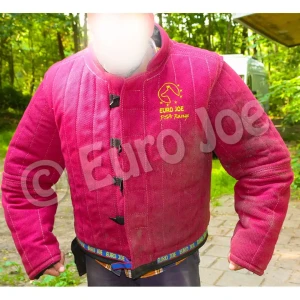 Kamizelka + Rękaw/y do KNPV i służb MOVE IT! 