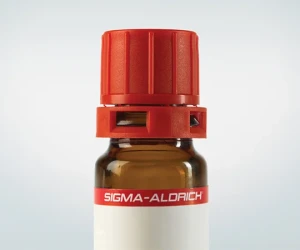 Sigma Pseudo Corpse Scent Formulation II 