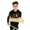 Rękawy-z-juty-10.webp