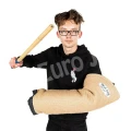 Rękawy-z-juty-11.webp