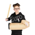 Rękawy-z-juty-12.webp
