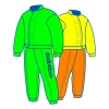Kostium-Treningowy-Demanet-BASIC-dla-armii-i-policji-krój-Kimono-1.webp