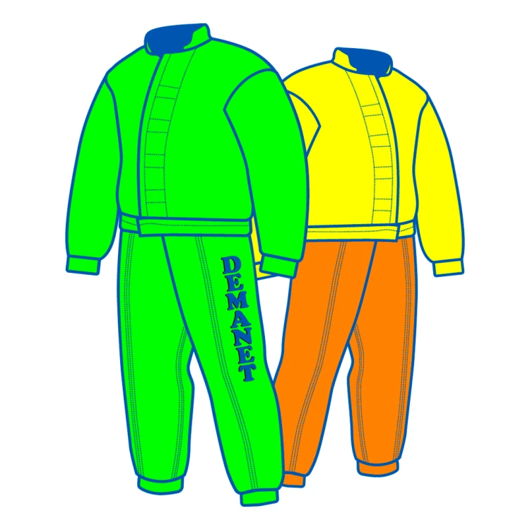 Kostium-Treningowy-Demanet-BASIC-dla-armii-i-policji-krój-Kimono-1.webp