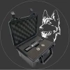 Laser-PICO-K9.webp
