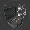 Laser-PICO-K9.webp