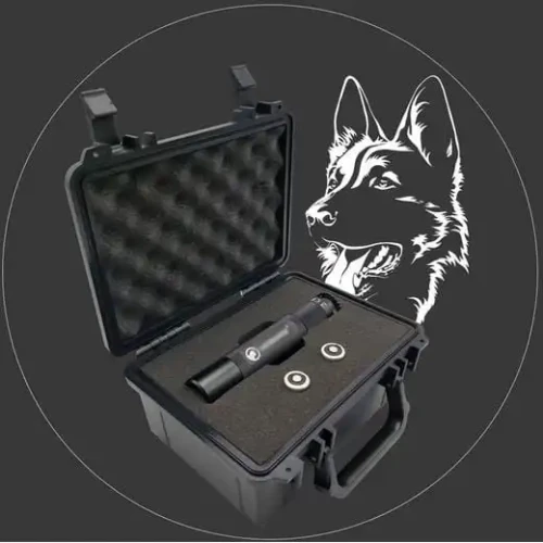Laser-PICO-K9.webp